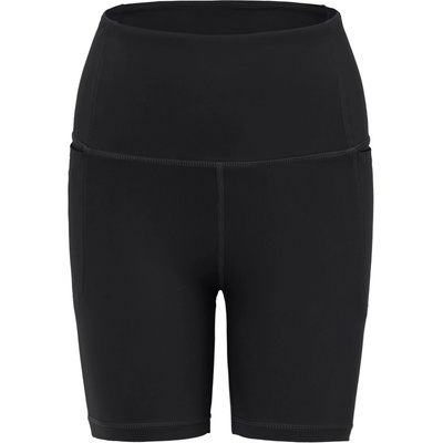 Dare 2b Refresh Short černá