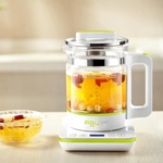 AGU Bubbly 6in1 Електрически кани