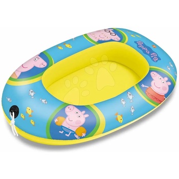 Image 1 of Mondo Peppa Pig 94cm (16641)