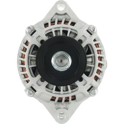 Generátor AS-PL A5305