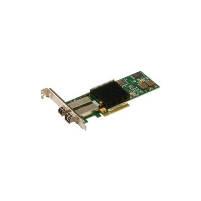 ATTO CTFC-162E-000