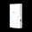 TP-Link RE500X