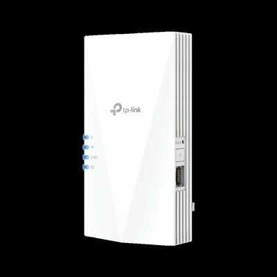 TP-Link RE500X