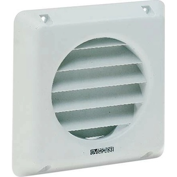 Vortice GFI 10