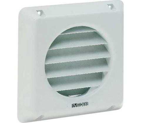 Vortice GFI 10