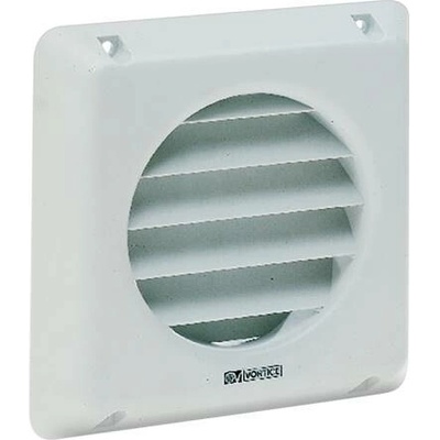 Vortice GFI 10