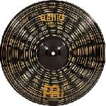 Meinl CC18HDAC 18" Чинел Crash (CC18HDAC)