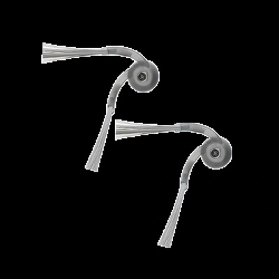 Roborock Side Brush 2-arm – Sleviste.cz