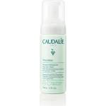 Caudalie Vinoclean Почистваща пяна за лице 50 ml