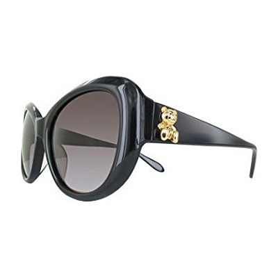 Moschino MO857S 01