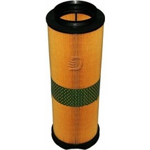 DENCKERMANN Vzduchový filter A141297