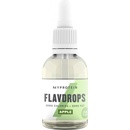 Myprotein FlavDrops Jahoda 50 ml