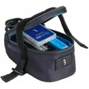 BBB BSB-56 COMBISET EASYPACK