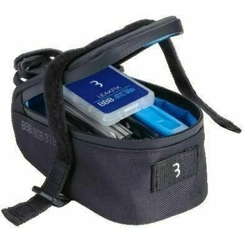 BBB BSB-56 COMBISET EASYPACK