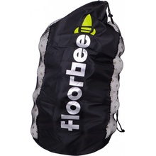 FLOORBEE Ballcharger