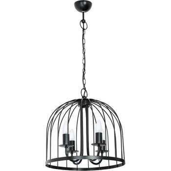 Image 1 of Luminex SINGLE 7292