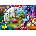 Enjoy - Puzzle Where Dreams Come True - 1 000 piese