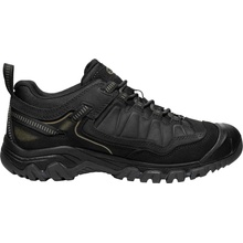 Keen Targhee IV Wp černá