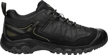 Keen Targhee IV Wp černá