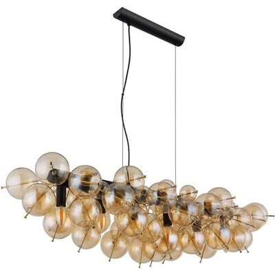 Globo 15633H1A