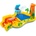 Intex Dinosaur Play Center 249x191x109 cm (57444NP)