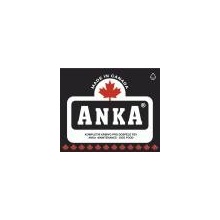 Anka Adult 0,5 kg