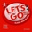 Let´s Go Now 1 Class CD