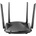 D-Link DIR-X1550