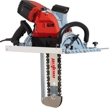 Mafell ZSX Ec 260 HM