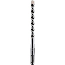 IRWIN JO10502041