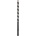 IRWIN JO10502041