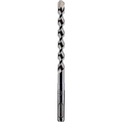 IRWIN JO10502041