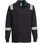 Portwest Modaflame FR711BKRL