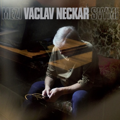 Václav Neckář - Mezi svými, CD, 2014 – Sleviste.cz