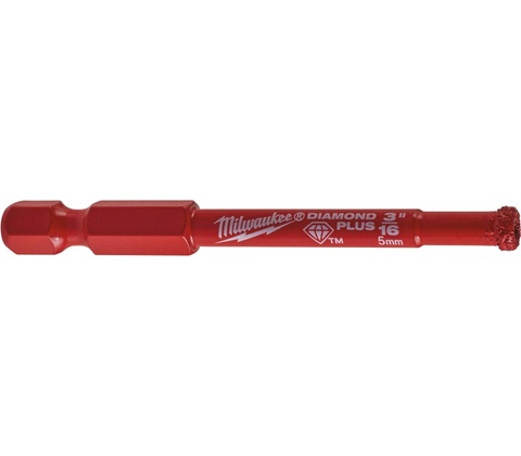 Milwaukee 4932498368