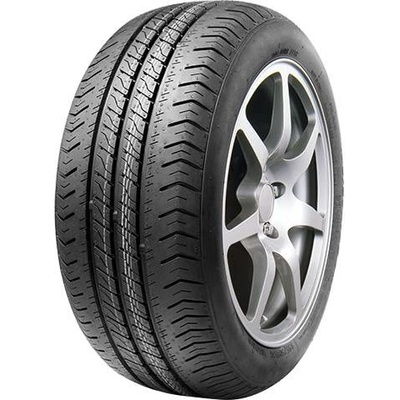 Milestone Eco Stone 195/55 R10 98/96N