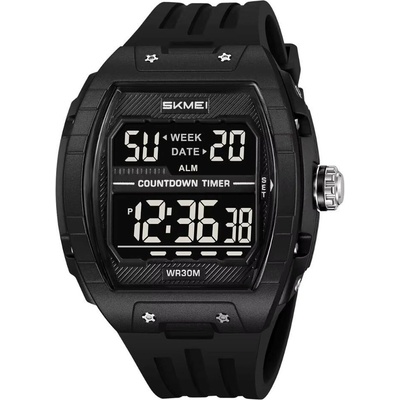 Skmei 2421-BB