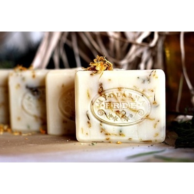 ERDÉ Dětské mýdlo 95 g