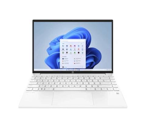 HP Pavilion Aero 13 8E508EA