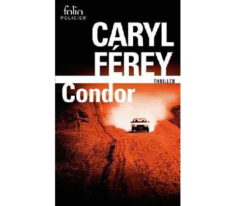 Condor