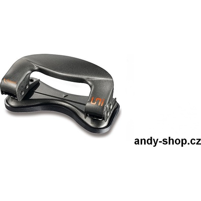 Maped Universal 6 – Zboží Živě