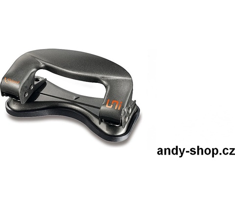Maped Universal 6