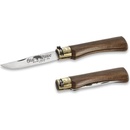 Antonini OldBear 9307/21