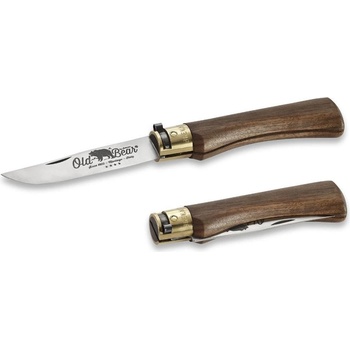 Antonini OldBear 9307/21