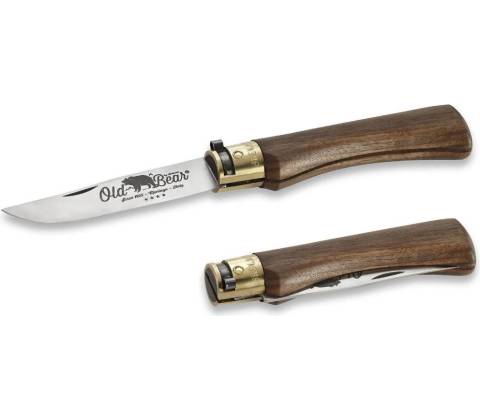 Antonini OldBear 9307/21