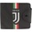 Удобен мъжки портфейл - Juventus