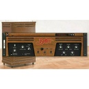 Reason Studios Rotor