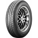 Image 1 of Continental ContiEcoContact 3 145/70 R13 71T