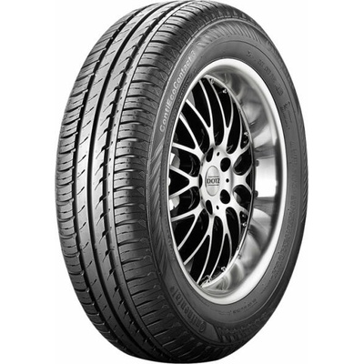 Continental ContiEcoContact 3 145/70 R13 71T