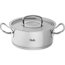 Fissler Original-profi 24 cm 4,6 l